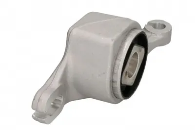 Bucsa suport ax fata Spate Stanga potrivit MERCEDES GL (X166), M (W166) 2.2D-5.5 06.11-12.15