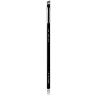 BrushArt Professional B10 Eye liner brush pensula pentru eyeliner B10 1 buc