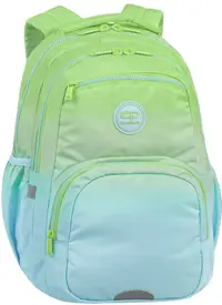 Ghiozdan școlar Cool Pack Pick - Gradient Mojito