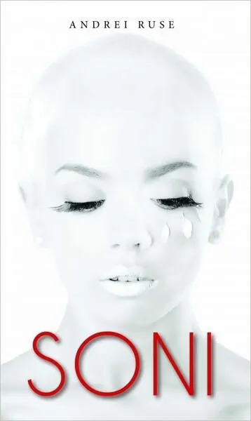Soni - Paperback brosat - Andrei Ruse