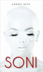 Soni - Paperback brosat - Andrei Ruse