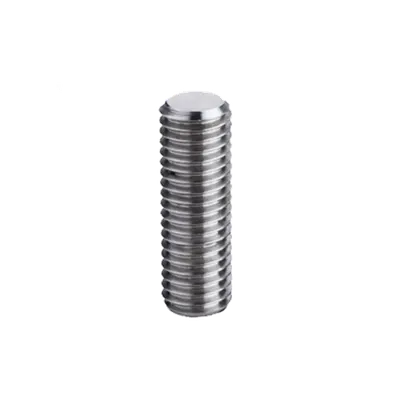 El-Cd01 Couplers For Threaded Rods M12