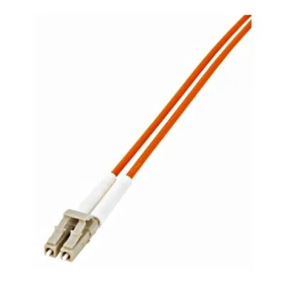Patchcablu duplex, LC/SC, 50/125µm OM2 2m
