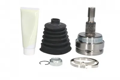 Cap planetara spre roata (30z 26z 79,1mm; ABS:48) MERCEDES M (W163); AUDI A3 1.4-5.4 dupa 1998
