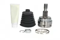 Cap planetara spre roata (30z 26z 79,1mm; ABS:48) MERCEDES M (W163); AUDI A3 1.4-5.4 dupa 1998