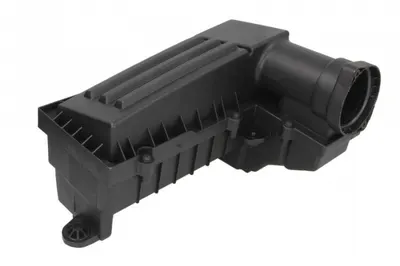 Carcasa Filtru Aer Potrivit Audi A3, Tt; Seat Alhambra, Altea, Altea Xl, Leon, Toledo Iii; Skoda Octavia Ii, Superb Ii, Yeti; Vw Beetle, Cc B7, Eos, Golf V, Golf Vi 1.8 2.0 Dupa 2004