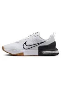 Pantofi sport M AIR MAX ALPHA TRAINER 6 FQ1833107