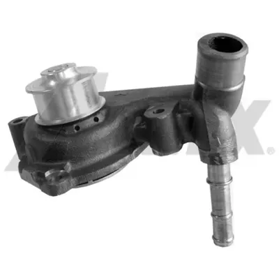 Pompa apa AIRTEX 1415
