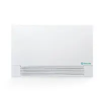 Dezumidificator profesional de perete AlecoAir D69 WALL DRY, 69l/zi, 600mc/h, IPX2