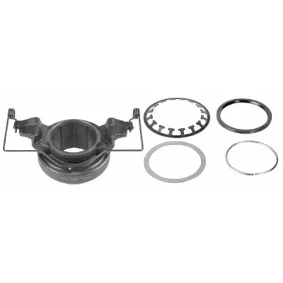 Rulment de presiune SACHS 3100 026 433