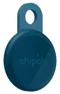 Tracker Chipolo – LOOP, Navy