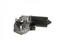 Motoras stergator fata BMW Seria 5 (E39) intre 1995-2004