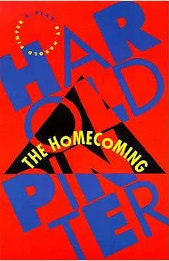 The Homecoming
