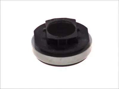 Rulment Presiune Ambreiaj Citroen Berlingo, C4, C4 Grand Picasso I, C4 Grand Picasso Ii, C4 I, C4 Ii, C4 Picasso I, C4 Picasso Ii, C4 Spacetourer, C5, C5 Aircross, C5 Ii, C5 Iii, C8 1.5d-2.3d Dupa 200