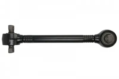 Brat suspensie roata (L-580mm) potrivit SETRA 400 10.02
