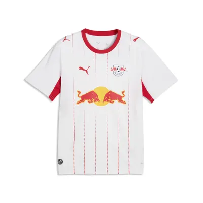 Tricou fotbal bărbați confort uscare rapidă Heimtrikot 26/27 PUMA
