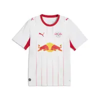 Tricou fotbal bărbați confort uscare rapidă Heimtrikot 26/27 PUMA