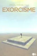 Exorcisme