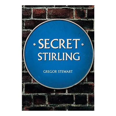 Secret Stirling