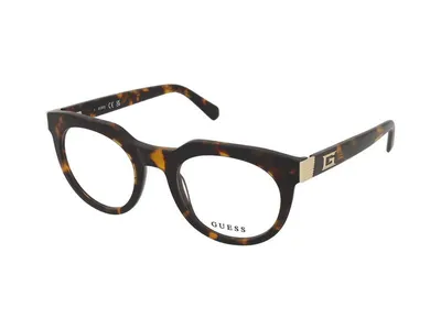 Ochelari de vedere Guess GU50241 052