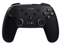 Controler Trust - GXT 542 Muta, fără fir, negru