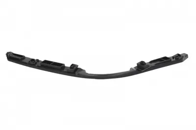 Armatura bara Spate latura, plastic potrivit FORD USA MUSTANG 3.7-5.4 dupa 2004