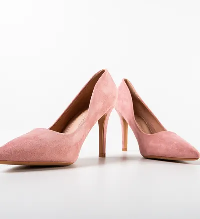 Pantofi dama Morrison Roz
