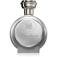 Boadicea the Victorious Heroine Eau de Parfum unisex 100 ml
