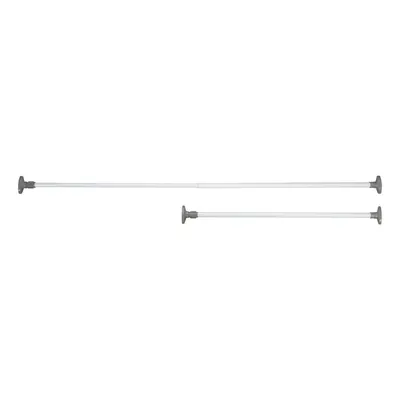 Tijă extensibilă Wenko Herules, lungime maximă 145 cm