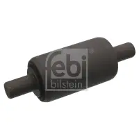 Bucsa bara stabilizatoare FEBI BILSTEIN 45901