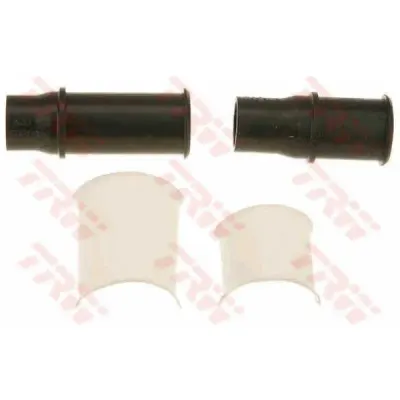 Set reparatie, etrier TRW SP50981