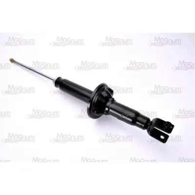 Amortizor Magnum Technology AG4004MT