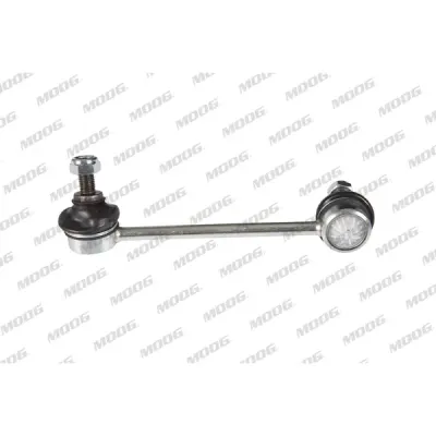 Brat/bieleta suspensie, stabilizator MOOG VV-LS-5515