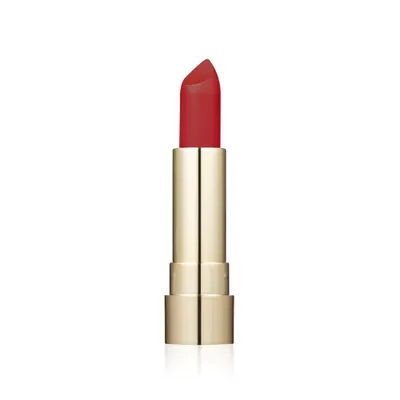 Top Face ProHD Soft Matte Lipstick 010