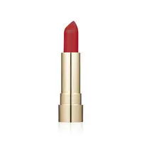 Top Face ProHD Soft Matte Lipstick 010