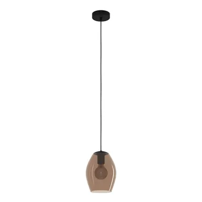 Pendul Eglo Estanys 1 390159