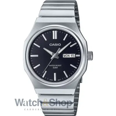 Ceas Casio Casio Classic MTP-E735D-1AVDF