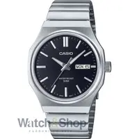 Ceas Casio Casio Classic MTP-E735D-1AVDF