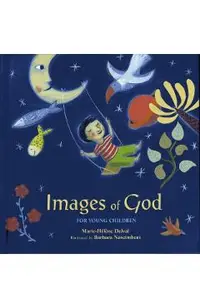 Images of God for Young Children