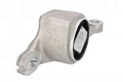 Bucsa suport ax fata Fata potrivit MERCEDES GL (X166), GLE (C292), GLS (X166), M (W166) 2.2D-5.5 06.11-10.19