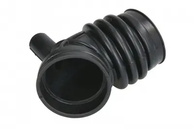 Conducta aer fata (diametru 77mm) BMW Seria 3 (E46) 1.6 1.9 intre 1997-2006
