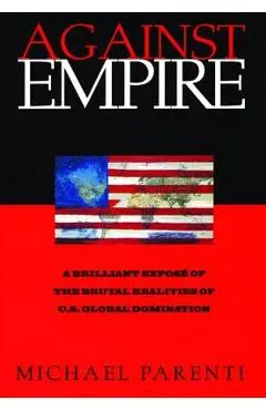 Against Empire