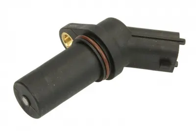 Senzor impulsuri arbore cotit CITROEN JUMPER; FIAT DUCATO; PEUGEOT BOXER 2.3D-3.0D dupa 2002