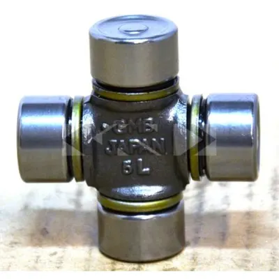 Articulatie, cardan SPIDAN U 024