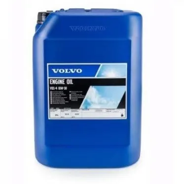 Ulei motor VOLVO VDS 4.5 10W30 23068340 20L 20L