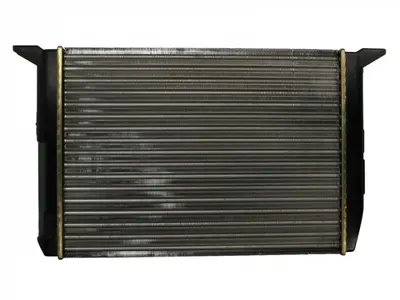 Radiator motor (Manual) potrivit AUDI 80 B2, 80 B3 1.3 1.6 1.8