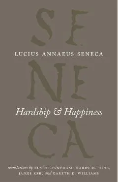 Hardship and Happiness