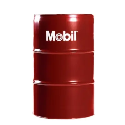 Ulei cutie viteze Mobil Mobilgear 600 XP150 208L