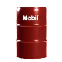 Ulei cutie viteze Mobil Mobilgear 600 XP150 208L