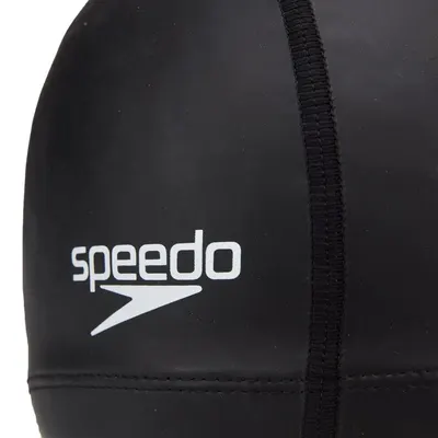 NATAȚIE Speedo Ultra Pace Adulți
